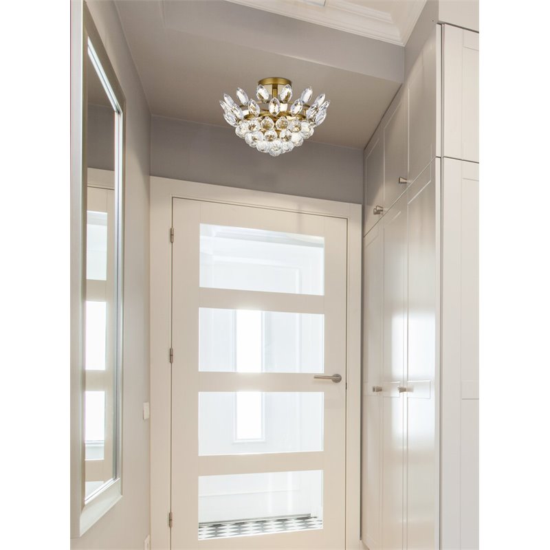 Pemberly Row Contemporary 14