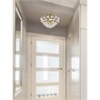 Pemberly Row Contemporary 14