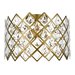 Brass