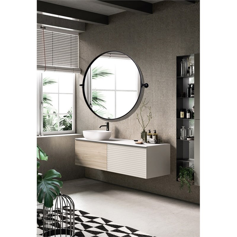 Pemberly Row Modern 30x30