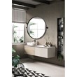 Pemberly Row Modern 30x30
