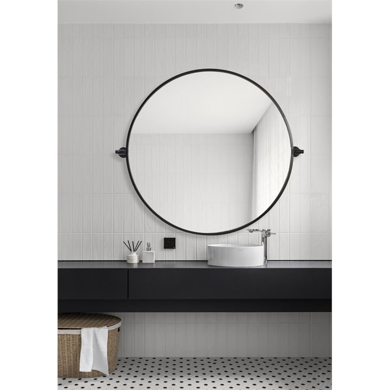Pemberly Row Modern 30x30