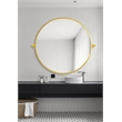 Pemberly Row Modern 30x30