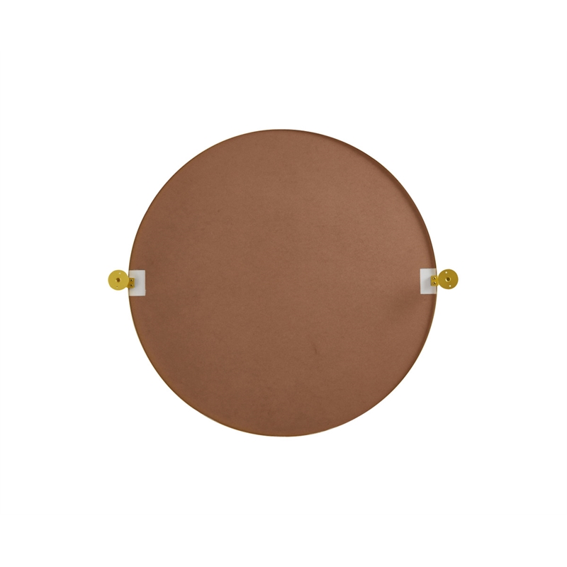 Pemberly Row Modern 30x30