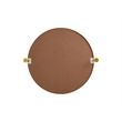 Pemberly Row Modern 30x30