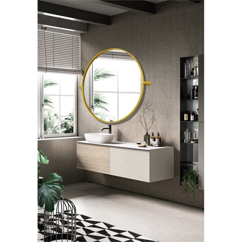 Pemberly Row Modern 30x30