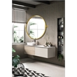 Pemberly Row Modern 30x30