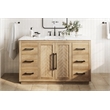 Pemberly Row Transitional 54