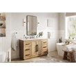 Pemberly Row Transitional 54