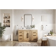 Pemberly Row Transitional 54