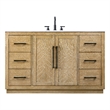 Pemberly Row Transitional 54