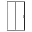 Pemberly Row Modern 48