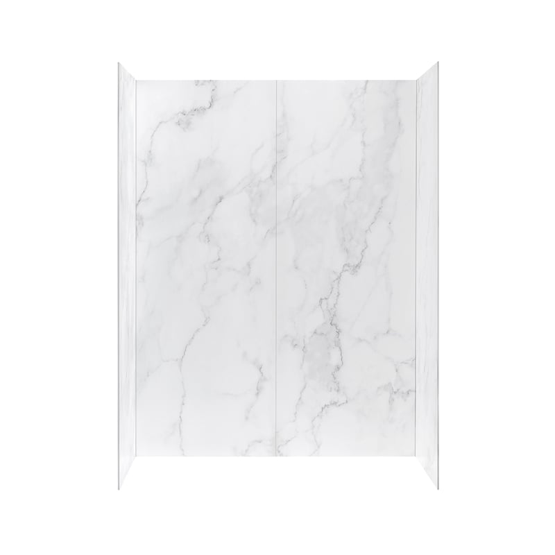 Pemberly Row Shower 60