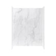 Pemberly Row Shower 60