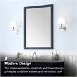 Pemberly Row Modern 28