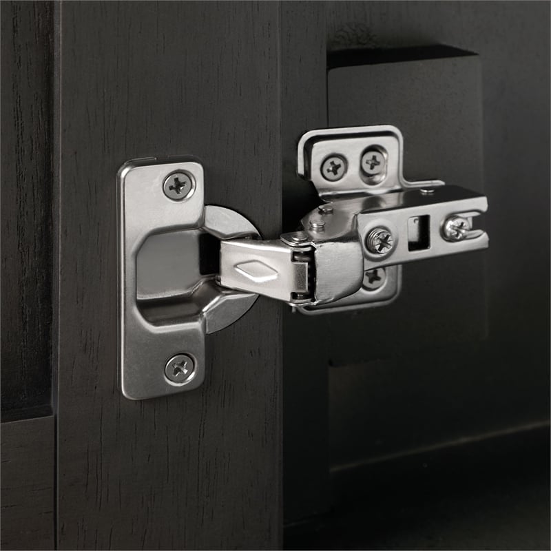 Pemberly Row 36