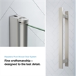 Pemberly Row 59