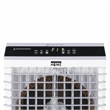 Pemberly Row 3-in-1 Portable Air Cooler - Air Conditioner - Humidifier