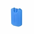 Pemberly Row 3-in-1 Portable Air Cooler - Air Conditioner - Humidifier