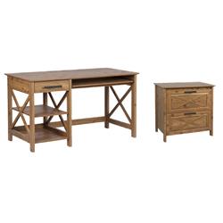 Desks