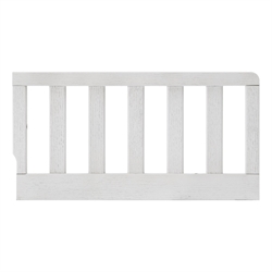 Toddler Beds