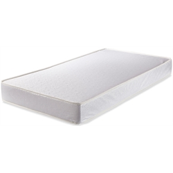 Crib Mattresses