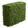 Pemberly Row Indoor/Outdoor 39