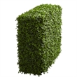 Pemberly Row Indoor/Outdoor 39