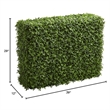 Pemberly Row Indoor/Outdoor 39
