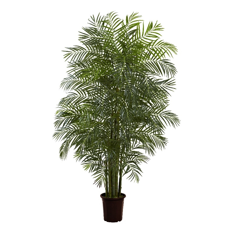 Pemberly Row Indoor/Outdoor 90