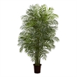 Pemberly Row Indoor/Outdoor 90