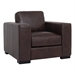 Brown/42.00