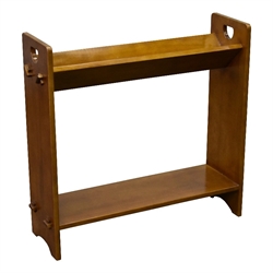 Magazine Racks