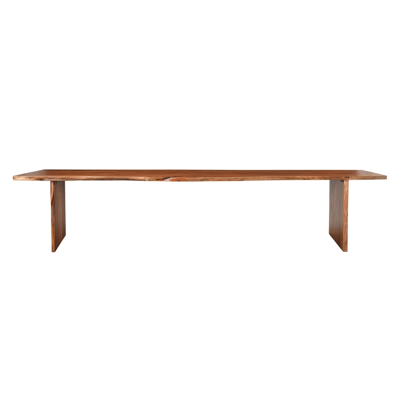 Pemberly Row Mid-Century 60
