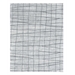5' x 8'