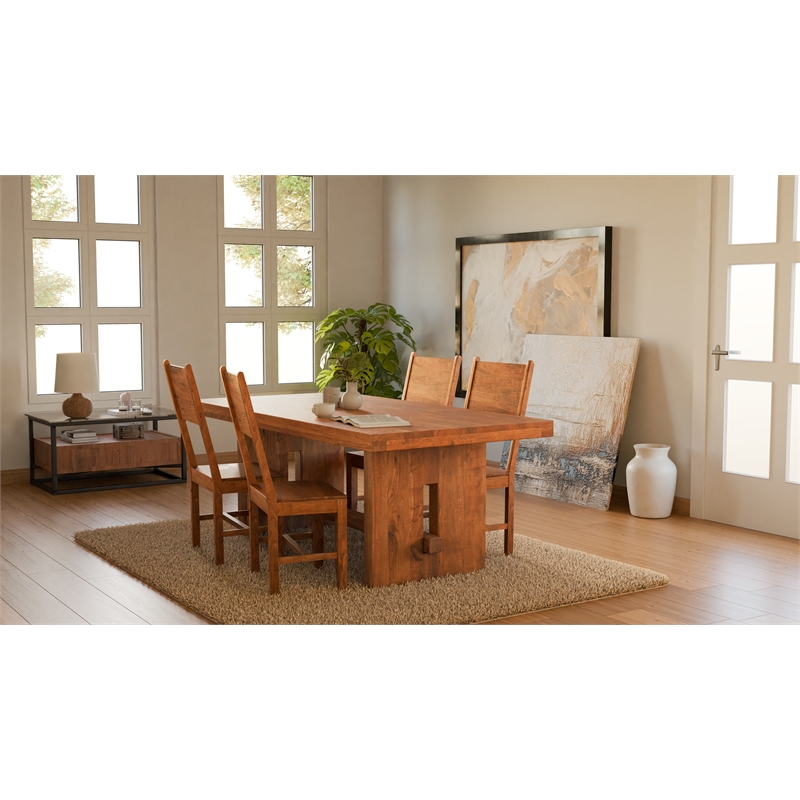 Pemberly Row Contemporary 75