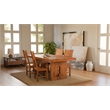 Pemberly Row Contemporary 75
