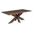 Pemberly Row Traditional 78