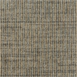 Pemberly Row Contemporary Assembled Engineered Wood Sofa Green Tweed
