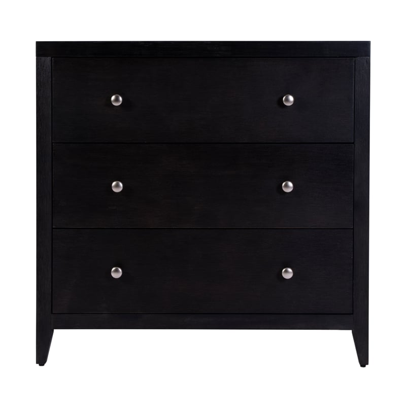 Pemberly Row Set of 2 34