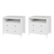 Pemberly Row Set of 2 28