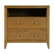 Pemberly Row Set of 2 28