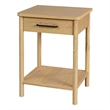 Pemberly Row Bedroom Set 4-Piece of Nightstands & Dresser & King Bed