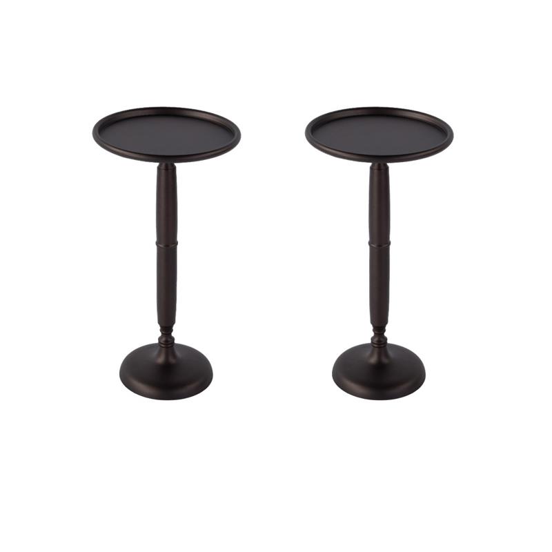 Pemberly Row Set of 2 12