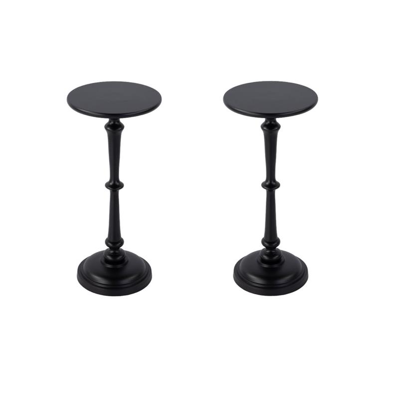 Pemberly Row Set of 2 10
