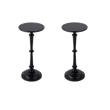 Pemberly Row Set of 2 10