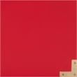 Pemberly Row Set of 2 Contemporary 2-Drawer Accent Chests In Red