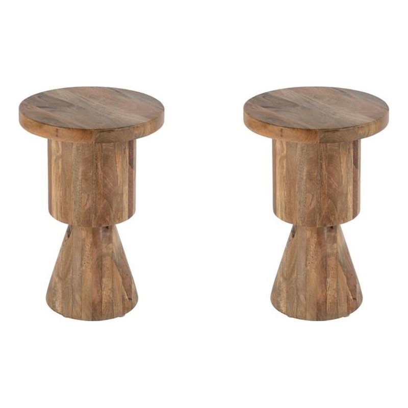 Pemberly Row Set of 2 15