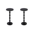 Pemberly Row Set of 2 10