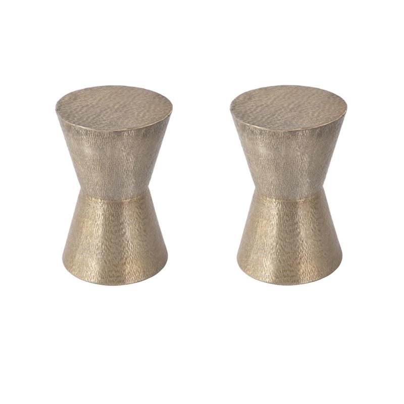 Pemberly Row Set of 2 12